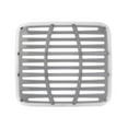 thumbnail image 2 of Spectrum Diversified Designs Cora 13 in. L X 11 in. W X 1 in. H Plastic Sink Mat, 2 of 8