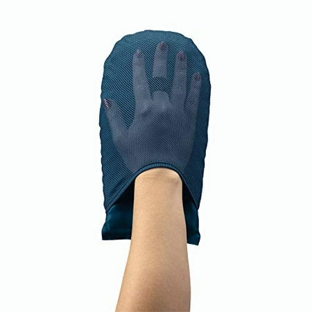

Conair Complete Care Protective Garment Steaming Mitt