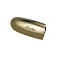 thumbnail image 1 of Guerlain Rouge G De Guerlain The Double Mirror Lipstick Cap Parure Gold, 1 of 2