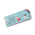 thumbnail image 3 of tonies Toniebox 2 Sleeve: Peppa Pig, 3 of 6