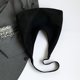 thumbnail image 3 of Bolso en La Parte Superior Del Los Hombros Hombro para Mujeres Gamuza Sólido Color Compras Viajes, 3 of 9