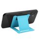 thumbnail image 5 of Mini Soporte Plegable para Teléfono Móvil de Escritorio para Teléfonos Móviles y Tabletas Portátil Antideslizante y Protector ANGGREK Otros, 5 of 8