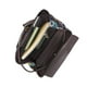 thumbnail image 4 of Fotbe Football Mochila Bolso con Estampado para Mujer, Mochila Antirrobo de Nylon Impermeable, Bolsa Ligera de Hombro, 4 of 4