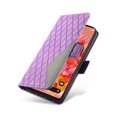 thumbnail image 2 of Compatible with Google Pixel 6 PU Leather Wallet Case with Card Holder Magnetic Closure Cover, 2 of 5