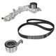 thumbnail image 1 of Kit Distribución Banda CONTITECH Pro Series 1993 A 1995 Acura V6 3.2L, 1 of 3
