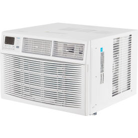 Kwikool Kib6021 60,000 BTU 230V 