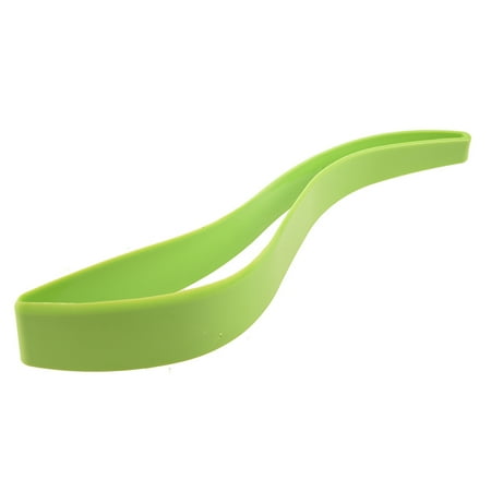 

Home Kitchen Cake Folder Leaf Shape Slicer Cutter