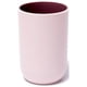 thumbnail image 4 of Vaso de baño para cepillo de dientes, vasos de plástico, vaso de agua, vasos reutilizables, taza para bebida, enjuague bucal, cepillo para baño, 4 Uds., 4 of 5