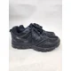 thumbnail image 1 of New Balance 510 V3 All Terrain Mens Size 8 4E Athletic Casual Shoes Triple Black, 1 of 6