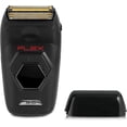 thumbnail image 2 of Afeitadora Rasuradora Inalambrica Stylecraft Flex Shaver, 2 of 4