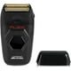 thumbnail image 2 of Afeitadora Rasuradora Inalambrica Stylecraft Flex Shaver, 2 of 4