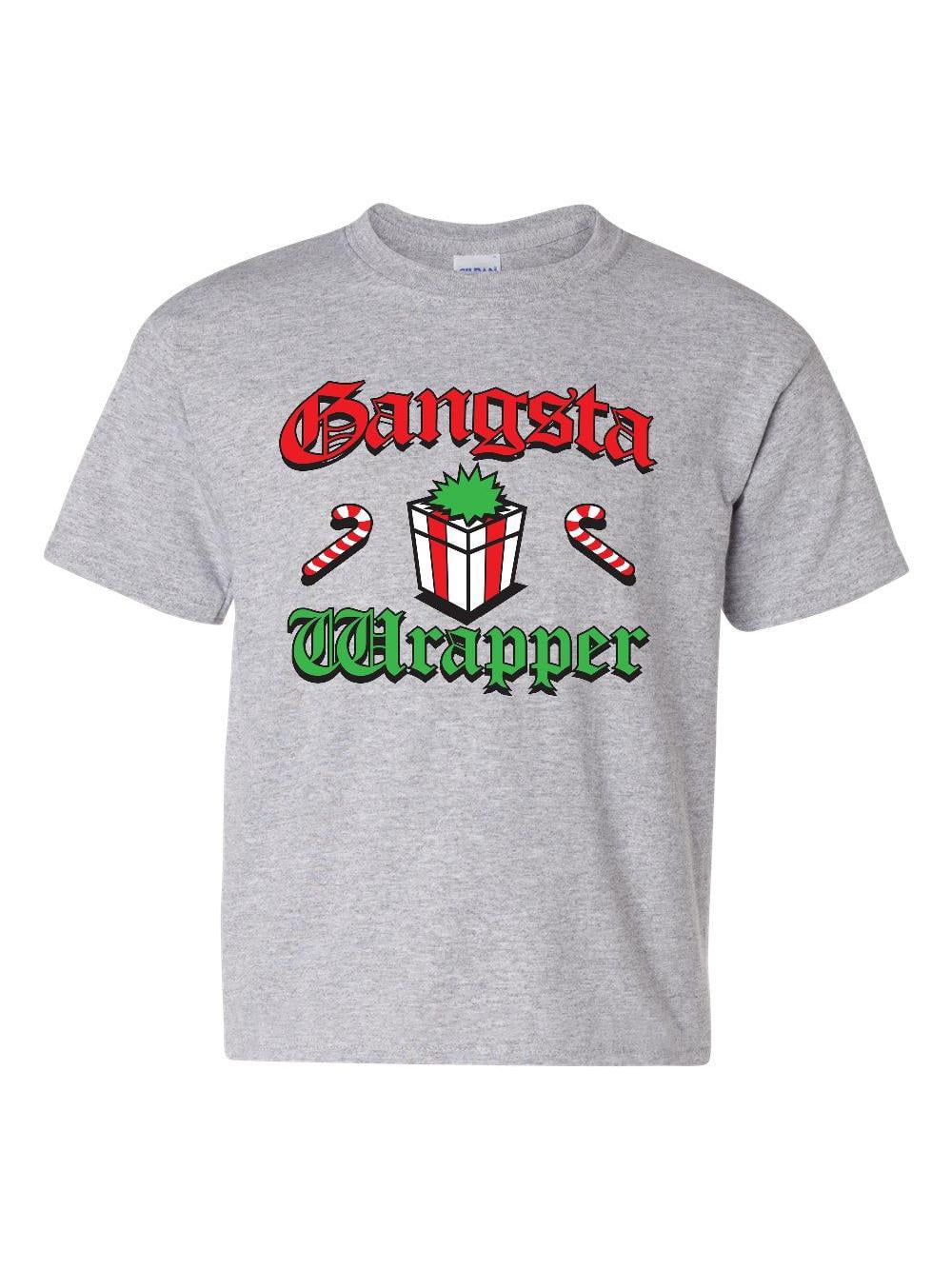 Big Boys T-Shirts and Tank Tops 