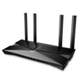 thumbnail image 2 of TP-LINK AX3000 Dual Band Gigabit WI-Fi 6 Router, 2 of 2