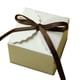 thumbnail image 1 of 50 cajas de regalo de papel para dulces, recuerdos de boda, elige el estilo F, 1 of 7