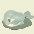 thumbnail image 3 of Baby Bath Swimming Bath Pool Toy Cute Wind Up Small Bath Toy, 3 of 4