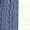 Blue, variant on Toddler Girls Sweater Cardigan Kids Button Down V Neck Knit Jacket Color-Block Long Sleeve Open Front Knitted Coat Tops Children’S Cable Knit Sweater For School