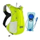 thumbnail image 2 of Mochila de Hidratación Sharpla 2L, 2 of 8