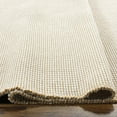 thumbnail image 4 of Livabliss x Becki Owens Kimi Cottage Area Rug,9'10" x 13',Light Beige, 4 of 11