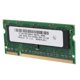 thumbnail image 2 of 4GB DDR2 Laptop Ram 667Mhz PC2 5300 SODIMM 2RX8 200 para AMD Laptop Memory, 2 of 8