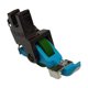 thumbnail image 5 of Accesorio Versátil para Prensatelas Zip, Ideal para Proyectos de Bricolaje Profesionales Y La Mayoría de Manualidades Industriales., 5 of 9