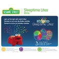thumbnail image 3 of Pillow Pets Sesame Street Elmo Sleeptime Lites - Elmo Plush Night Light, 3 of 8