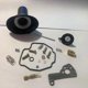 thumbnail image 2 of 2Set for Virago XV535 1990-2001 XV 535 Motorcycle Carburetor Repair Kit Plunger Diaphragm Gasket, 2 of 5