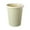 Green#, variant on Utoimkio Multi-use Trash Can Household Round Toilet Bathroom Simple Lidless Garbage Can Multi-use Kitchen Waste Basket Home Essentials Kitchen Gadgets