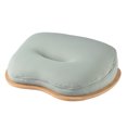 thumbnail image 2 of YAOMOBB Bureau Portable Réglable Coussin Robuste Support d'Appareil Résistant à l'Usure Non Déformable Bureau Polyvalent, 2 of 6