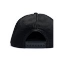 thumbnail image 5 of Playstation - Gorra Ajustable Niños (Negro), 5 of 5