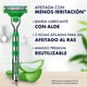 thumbnail image 2 of Rastrillo Gillette Mach3 Sensitive 2 Repuestos con Aloe, Piel Sensible, 2 of 5