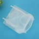 thumbnail image 4 of Molde de silicona de cristal con forma de animal, molde de escayola para aromaterapia, decoración artesanal, gato, 4 of 5