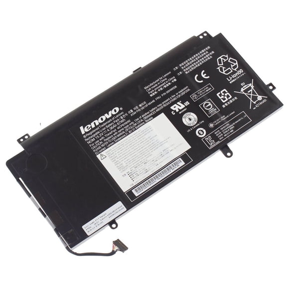 Lenovo Thinkpad Battery SB10F46446 00HW008