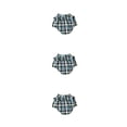 thumbnail image 2 of Methold Camisa para perros Varios tamaños Camisas para cachorros Ropa para cachorros Suministros para mascotas pequeñas Chaleco para perros multicolor Type1 NO1 Methold CBP387842, 2 of 6