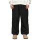thumbnail image 1 of Pantalones casuales Sunloudy para hombre con cordón elástico en la cintura, decoración de bolsillo suelto, ropa de color sólido Sunloudy S,M,L,XL,XXL, 1 of 7