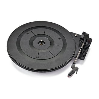 Gemini XL 500 II - Turntable - Walmart.com
