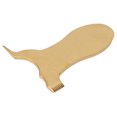 thumbnail image 1 of T V Y Shape Comb Eyelash Lift Brush Grafting Lash Lif for Salon and Home Use, 1 of 7