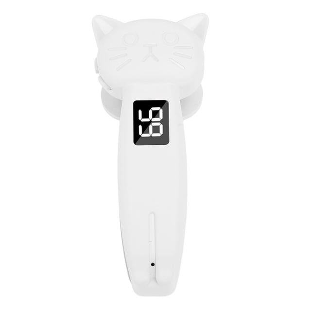 Auto Clicker for Smart Phone, Phone Screen Device Speed Clicker Type C Fast Charging 99 Speed Adjustable Simulation Finger Continuous Click for Gaming Video Games Live Streaming