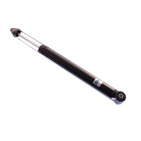 Rear Shock Absorber - Compatible with 1998 - 2010 Volkswagen Beetle 1999 2000 2001 2002 2003 2004 2005 2006 2007 2008 2009