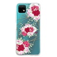 thumbnail image 1 of Funda InstaCase para Huawei Nova 9 SE Uso Rudo Flores y Lineas, 1 of 4