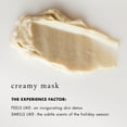 thumbnail image 4 of Mascarilla facial Bioelements Kerafole Deep Purging 75 ml Vegan, 4 of 7