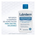 thumbnail image 4 of Crema corporal Lubriderm Humectación Diaria Piel normal a seca 200 ml, 4 of 4