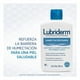 thumbnail image 4 of Crema corporal Lubriderm Humectación Diaria Piel normal a seca 200 ml, 4 of 4