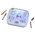 thumbnail image 3 of Pizarra interactiva Crayola Mess Free, 3 of 4