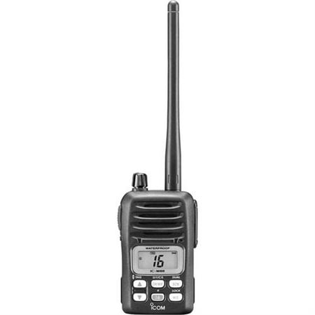 UPC 731797303011
