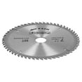thumbnail image 1 of 7x60t 7x60T Circular Saw Blade Woodworking Cutting Disc Tool Carpentry Accessory 180mm, 1 of 7