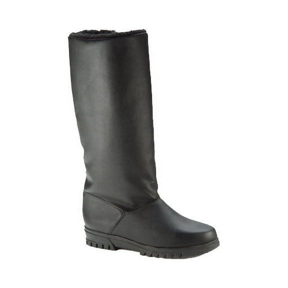 women's toe warmers glacier