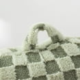 View all media