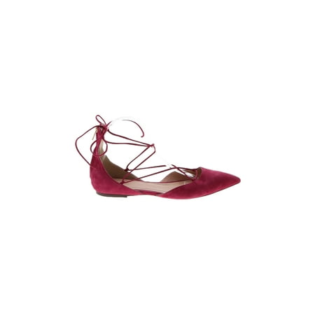 

Pre-Owned J.Crew Women s Size 9 Flats