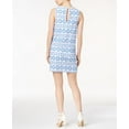 thumbnail image 2 of Kensie Womens Shift A-Line Dress, 2 of 2