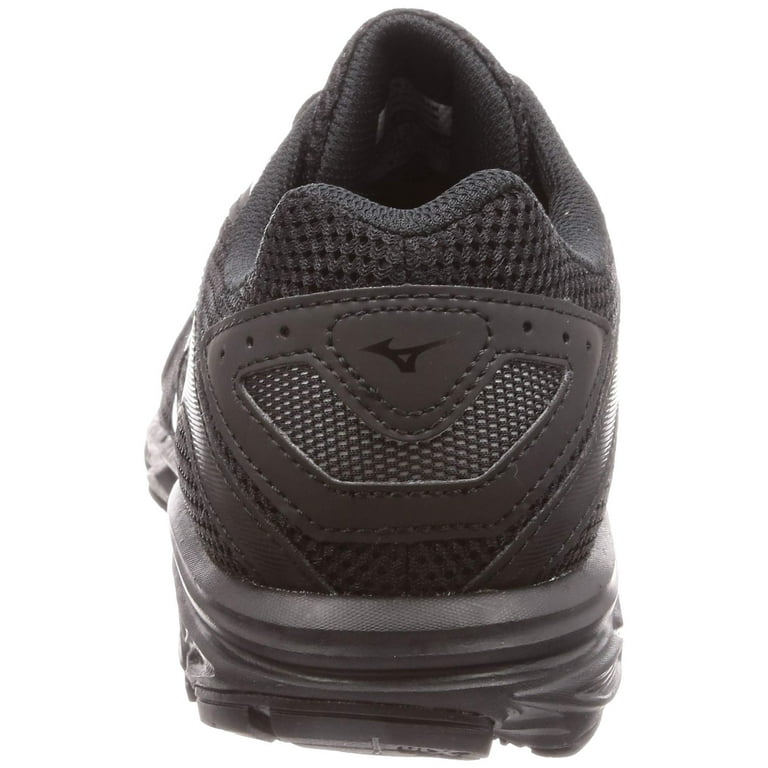 Mizuno maximizer 2024 21 running